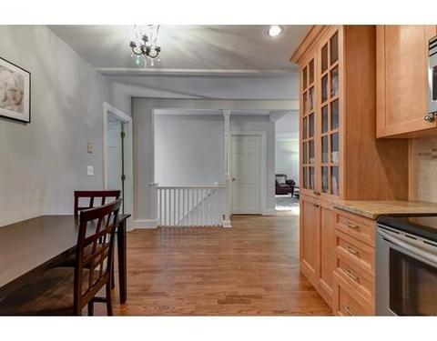 89 May St #4, Needham, MA 02492 photo 5