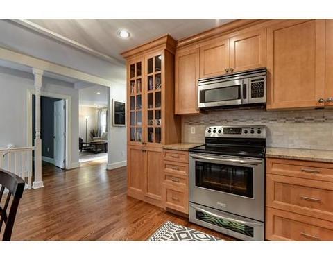 89 May St #4, Needham, MA 02492 photo 3