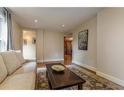 89 May St #4, Needham, MA 02492 photo 8