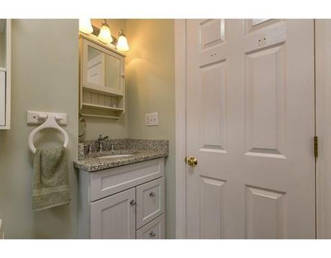 89 May St #4, Needham, MA 02492 photo 16