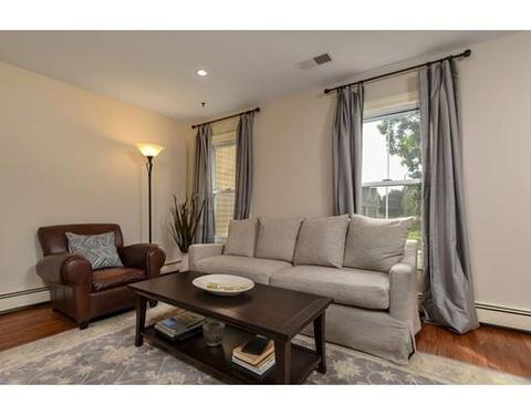 89 May St #4, Needham, MA 02492 photo 9