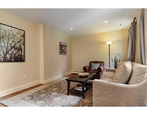 89 May St #4, Needham, MA 02492 photo 7