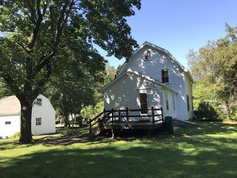 162 Walnut St, Reading, MA 01867 photo 21