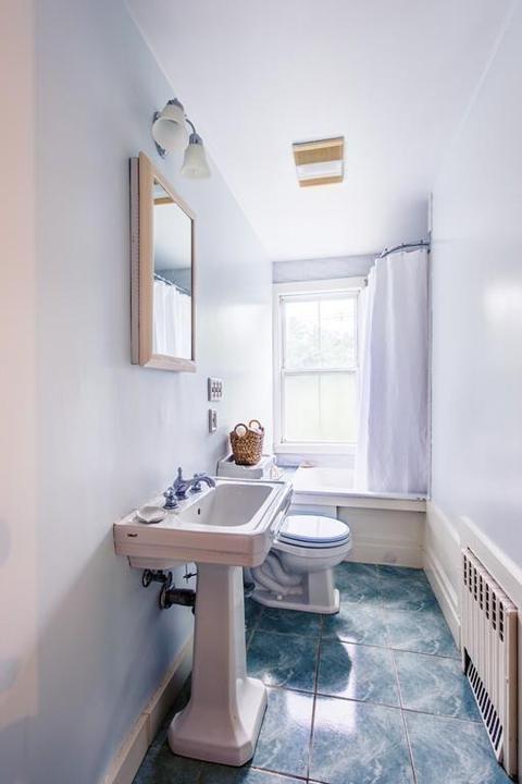 162 Walnut St, Reading, MA 01867 photo 7