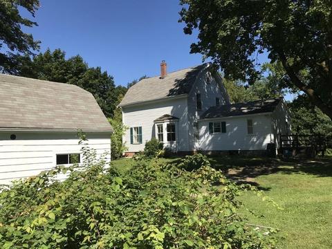 162 Walnut St, Reading, MA 01867 photo 18