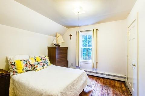 162 Walnut St, Reading, MA 01867 photo 14