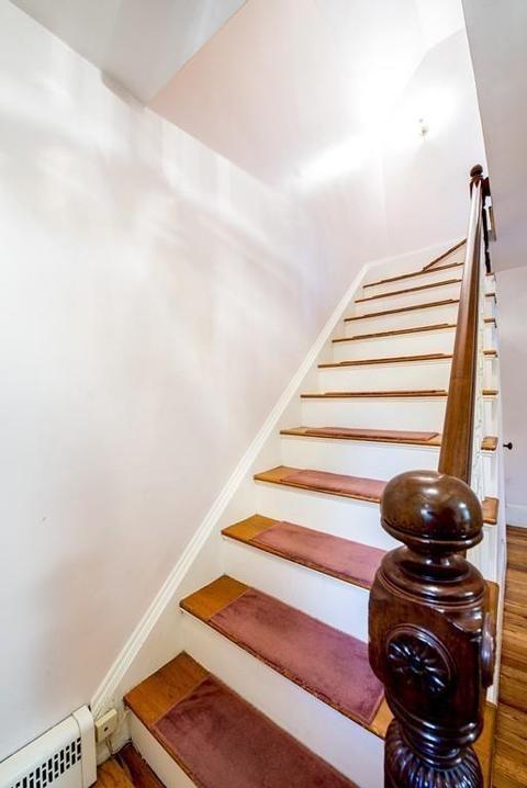 162 Walnut St, Reading, MA 01867 photo 6