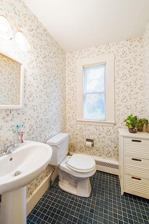 162 Walnut St, Reading, MA 01867 photo 17