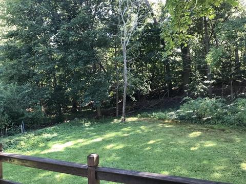 162 Walnut St, Reading, MA 01867 photo 20