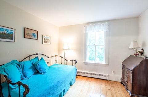 162 Walnut St, Reading, MA 01867 photo 12