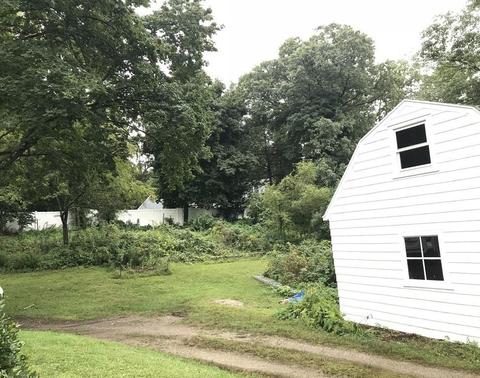 162 Walnut St, Reading, MA 01867 photo 19