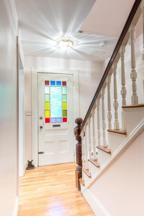 162 Walnut St, Reading, MA 01867 photo 13