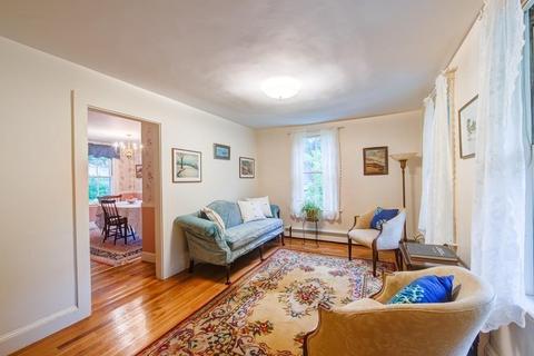 162 Walnut St, Reading, MA 01867 photo 11