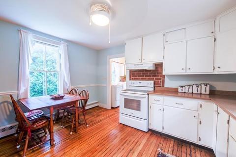 162 Walnut St, Reading, MA 01867 photo 8