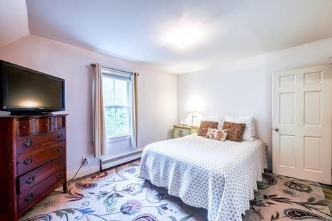 162 Walnut St, Reading, MA 01867 photo 15