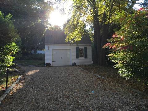 162 Walnut St, Reading, MA 01867 photo 5