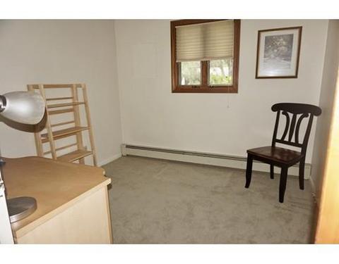 39 Fairbrook Rd, Framingham, MA 01701 photo 11