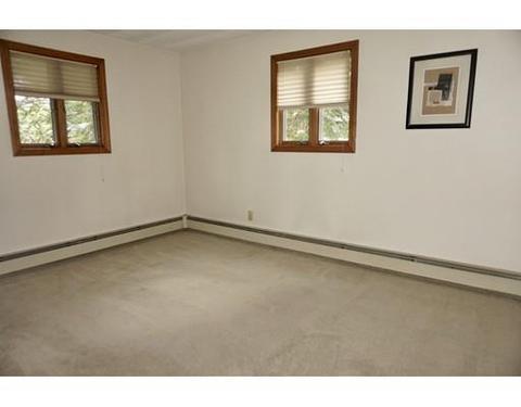 39 Fairbrook Rd, Framingham, MA 01701 photo 10