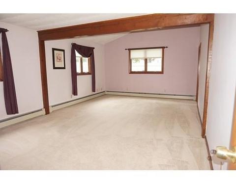 39 Fairbrook Rd, Framingham, MA 01701 photo 8