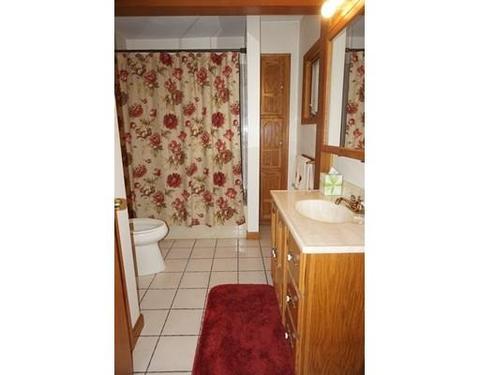 39 Fairbrook Rd, Framingham, MA 01701 photo 7