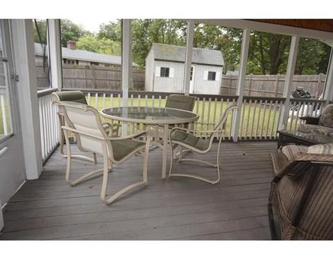 39 Fairbrook Rd, Framingham, MA 01701 photo 12
