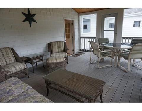 39 Fairbrook Rd, Framingham, MA 01701 photo 13