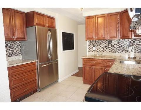 39 Fairbrook Rd, Framingham, MA 01701 photo 3