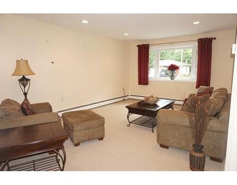 39 Fairbrook Rd, Framingham, MA 01701 photo 6