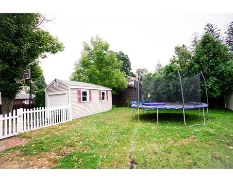 21 Trask St, Danvers, MA 01923 photo 18