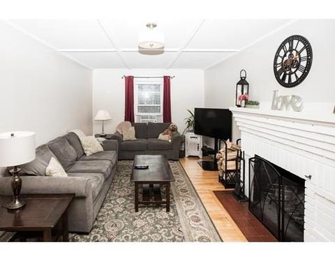 21 Trask St, Danvers, MA 01923 photo 6