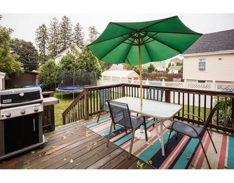 21 Trask St, Danvers, MA 01923 photo 16