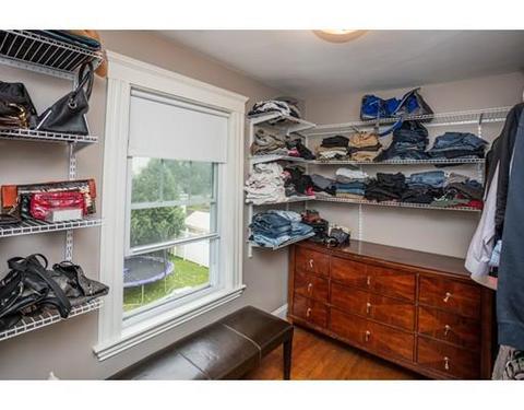 21 Trask St, Danvers, MA 01923 photo 13