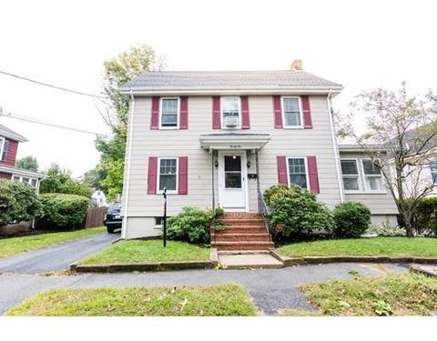 21 Trask St, Danvers, MA 01923 photo 20