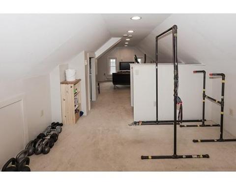 21 Trask St, Danvers, MA 01923 photo 14