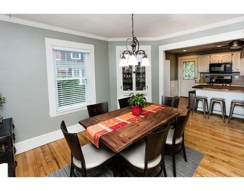 21 Trask St, Danvers, MA 01923 photo 4