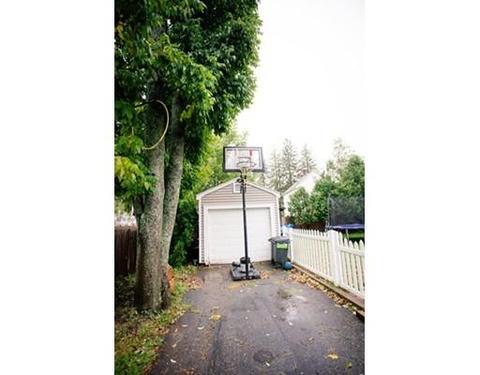 21 Trask St, Danvers, MA 01923 photo 19