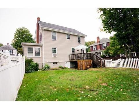 21 Trask St, Danvers, MA 01923 photo 17