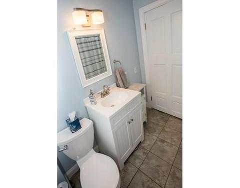 21 Trask St, Danvers, MA 01923 photo 11