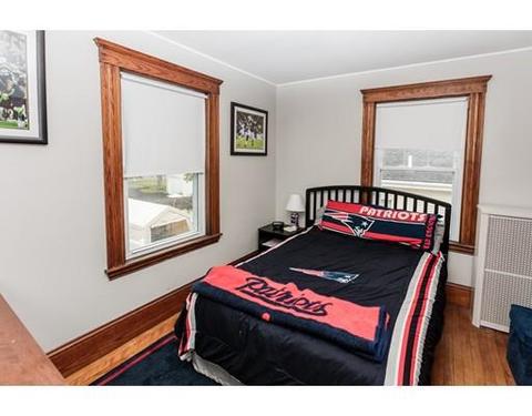 21 Trask St, Danvers, MA 01923 photo 8