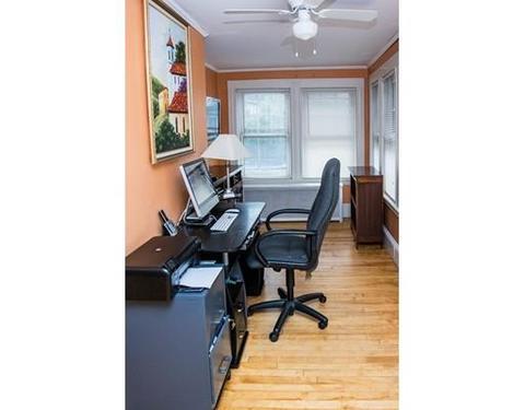 21 Trask St, Danvers, MA 01923 photo 7
