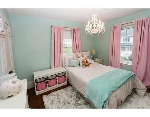 21 Trask St, Danvers, MA 01923 photo 9