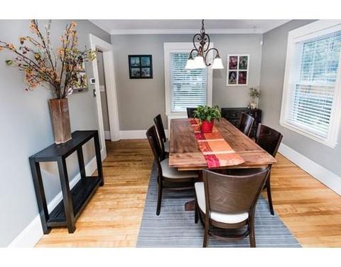 21 Trask St, Danvers, MA 01923 photo 5