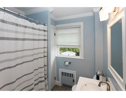 21 Trask St, Danvers, MA 01923 photo 10