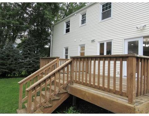 181 Massasoit Rd, Worcester, MA 01604 photo 28