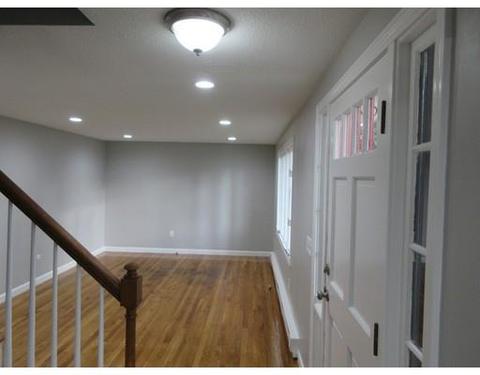 181 Massasoit Rd, Worcester, MA 01604 photo 13