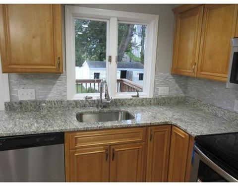 181 Massasoit Rd, Worcester, MA 01604 photo 6
