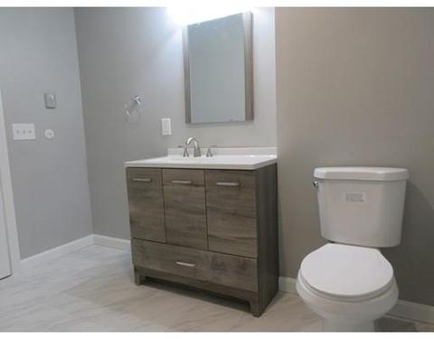 181 Massasoit Rd, Worcester, MA 01604 photo 24