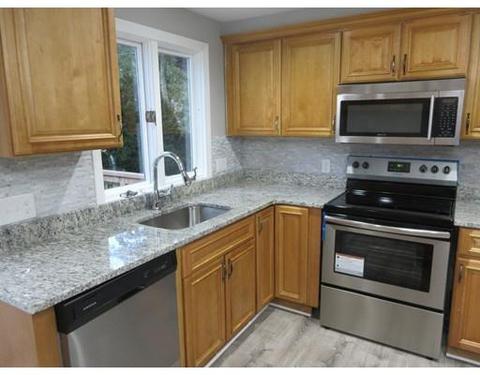 181 Massasoit Rd, Worcester, MA 01604 photo 4