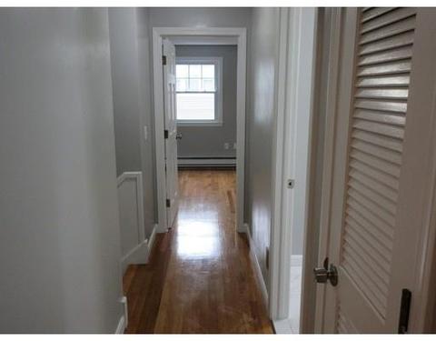 181 Massasoit Rd, Worcester, MA 01604 photo 19