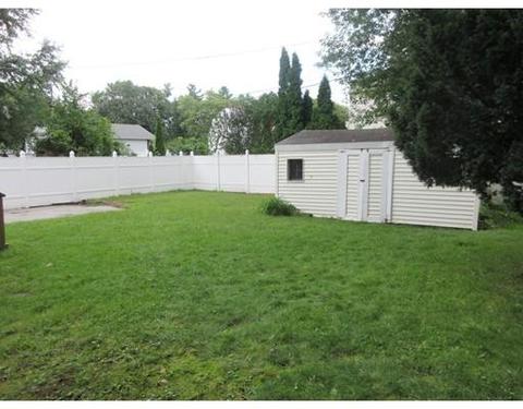 181 Massasoit Rd, Worcester, MA 01604 photo 29